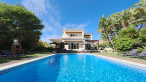 Hotels in Faro